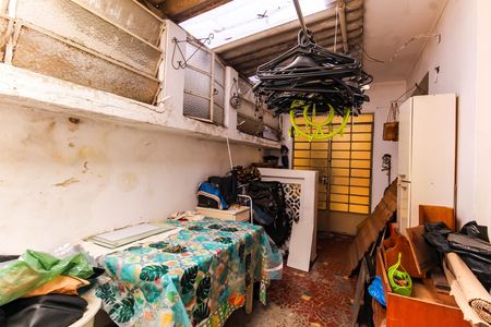 Apartamento à venda com 88m², 3 quartos e sem vaga Apartamento à venda com 88m², 3 quartos e sem vagaÁrea de Serviço