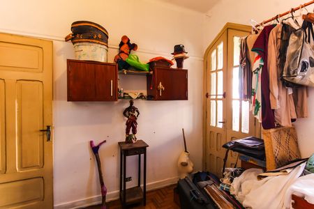Apartamento à venda com 88m², 3 quartos e sem vaga Apartamento à venda com 88m², 3 quartos e sem vagaQuarto 1