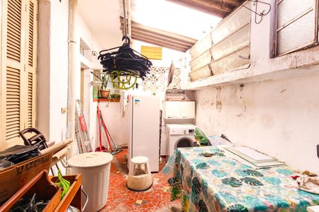 Apartamento à venda com 88m², 3 quartos e sem vaga Apartamento à venda com 88m², 3 quartos e sem vagaÁrea de Serviço