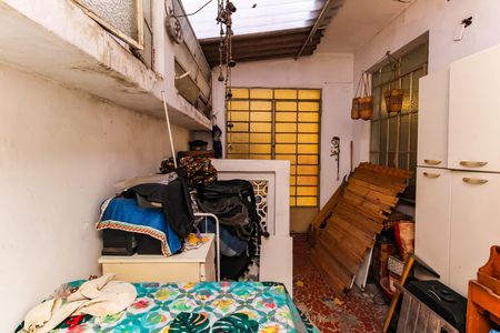 Apartamento à venda com 88m², 3 quartos e sem vaga Apartamento à venda com 88m², 3 quartos e sem vagaÁrea de Serviço