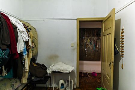 Apartamento à venda com 88m², 3 quartos e sem vaga Apartamento à venda com 88m², 3 quartos e sem vagaQuarto 2