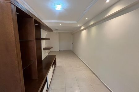Apartamento para alugar com 110m², 3 quartos e 2 vagas Apartamento para alugar com 110m², 3 quartos e 2 vagasSala