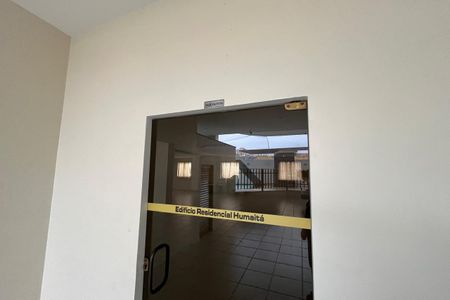 Apartamento para alugar com 110m², 3 quartos e 2 vagas Apartamento para alugar com 110m², 3 quartos e 2 vagasCondomínio