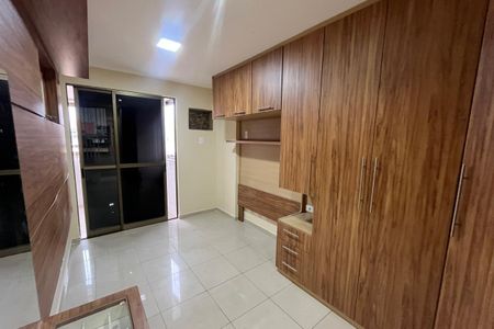 Apartamento para alugar com 110m², 3 quartos e 2 vagas Apartamento para alugar com 110m², 3 quartos e 2 vagasQuarto 3