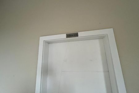 Apartamento para alugar com 110m², 3 quartos e 2 vagas Apartamento para alugar com 110m², 3 quartos e 2 vagasCondomínio