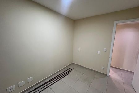 Apartamento para alugar com 110m², 3 quartos e 2 vagas Apartamento para alugar com 110m², 3 quartos e 2 vagasQuarto 2