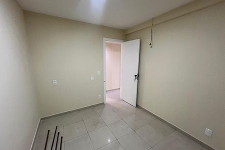 Apartamento para alugar com 110m², 3 quartos e 2 vagas Apartamento para alugar com 110m², 3 quartos e 2 vagasQuarto 2