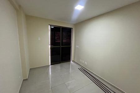 Apartamento para alugar com 110m², 3 quartos e 2 vagas Apartamento para alugar com 110m², 3 quartos e 2 vagasQuarto