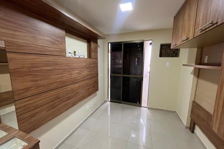 Apartamento para alugar com 110m², 3 quartos e 2 vagas Apartamento para alugar com 110m², 3 quartos e 2 vagasQuarto 3