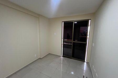 Apartamento para alugar com 110m², 3 quartos e 2 vagas Apartamento para alugar com 110m², 3 quartos e 2 vagasQuarto 2