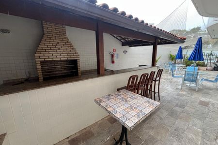 Apartamento para alugar com 110m², 3 quartos e 2 vagas Apartamento para alugar com 110m², 3 quartos e 2 vagasCondomínio