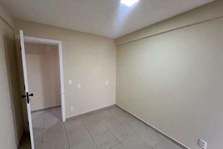 Apartamento para alugar com 110m², 3 quartos e 2 vagas Apartamento para alugar com 110m², 3 quartos e 2 vagasQuarto 2