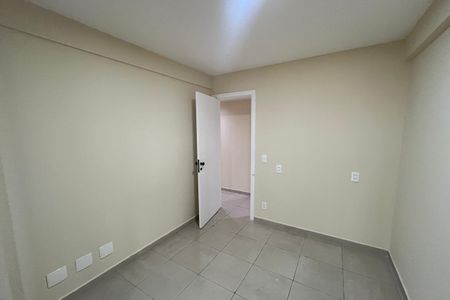 Apartamento para alugar com 110m², 3 quartos e 2 vagas Apartamento para alugar com 110m², 3 quartos e 2 vagasQuarto