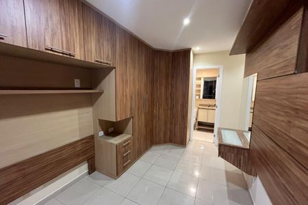 Apartamento para alugar com 110m², 3 quartos e 2 vagas Apartamento para alugar com 110m², 3 quartos e 2 vagasQuarto 3