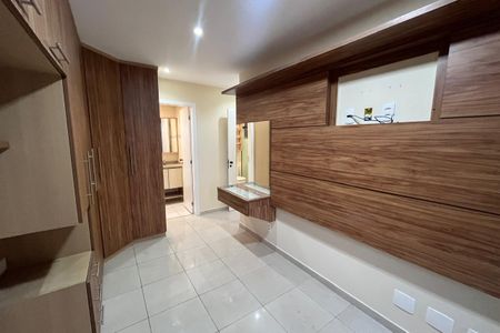 Apartamento para alugar com 110m², 3 quartos e 2 vagas Apartamento para alugar com 110m², 3 quartos e 2 vagasQuarto 3