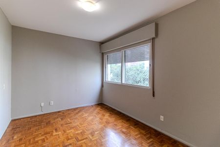 Apartamento para alugar com 240m², 3 quartos e 1 vaga Apartamento para alugar com 240m², 3 quartos e 1 vagaQuarto 2
