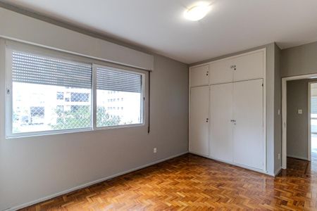 Apartamento para alugar com 240m², 3 quartos e 1 vaga Apartamento para alugar com 240m², 3 quartos e 1 vagaQuarto 2