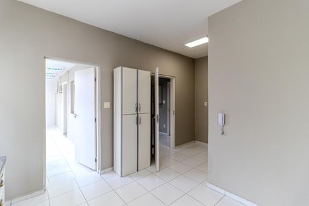 Apartamento para alugar com 240m², 3 quartos e 1 vaga Apartamento para alugar com 240m², 3 quartos e 1 vagaCozinha