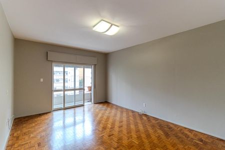 Apartamento para alugar com 240m², 3 quartos e 1 vaga Apartamento para alugar com 240m², 3 quartos e 1 vagaQuarto 1