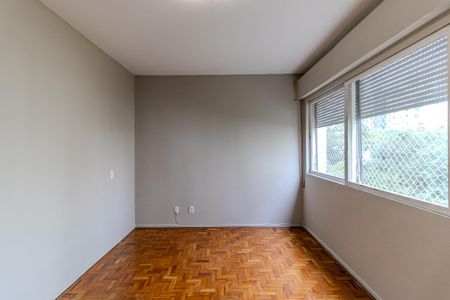Apartamento para alugar com 240m², 3 quartos e 1 vaga Apartamento para alugar com 240m², 3 quartos e 1 vagaQuarto 2