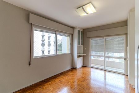 Apartamento para alugar com 240m², 3 quartos e 1 vaga Apartamento para alugar com 240m², 3 quartos e 1 vagaSuíte