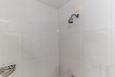 Apartamento para alugar com 240m², 3 quartos e 1 vaga Apartamento para alugar com 240m², 3 quartos e 1 vagaBanheiro Social