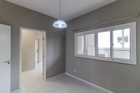 Apartamento para alugar com 240m², 3 quartos e 1 vaga Apartamento para alugar com 240m², 3 quartos e 1 vagaCopa