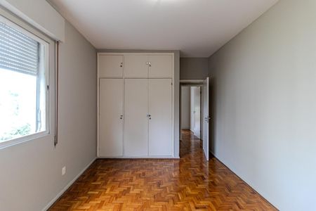 Apartamento para alugar com 240m², 3 quartos e 1 vaga Apartamento para alugar com 240m², 3 quartos e 1 vagaQuarto 2