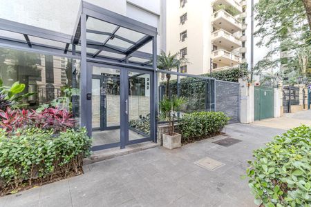 Apartamento para alugar com 240m², 3 quartos e 1 vaga Apartamento para alugar com 240m², 3 quartos e 1 vagaCalçada