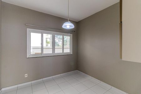 Apartamento para alugar com 240m², 3 quartos e 1 vaga Apartamento para alugar com 240m², 3 quartos e 1 vagaCopa