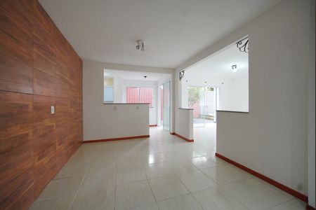 Casa para alugar com 180m², 3 quartos e 2 vagasCopa