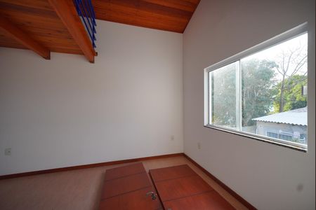Casa para alugar com 180m², 3 quartos e 2 vagasQuarto 3