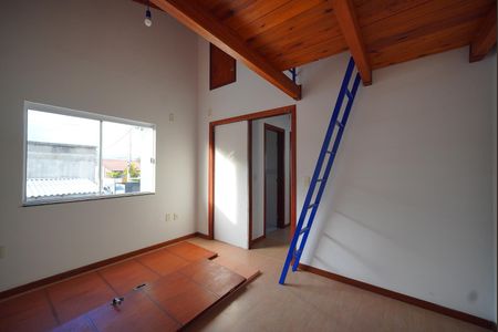 Casa para alugar com 180m², 3 quartos e 2 vagasQuarto 3