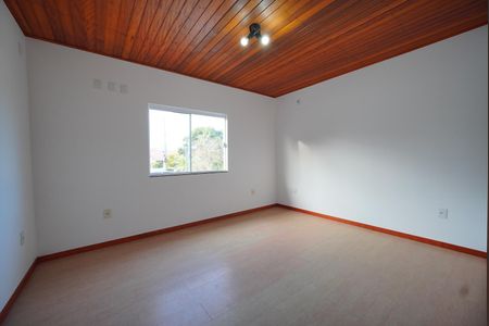 Casa para alugar com 180m², 3 quartos e 2 vagasQuarto 2