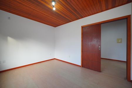 Casa para alugar com 180m², 3 quartos e 2 vagasQuarto 2