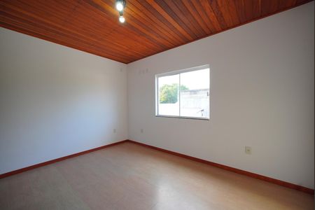 Casa para alugar com 180m², 3 quartos e 2 vagasQuarto 2
