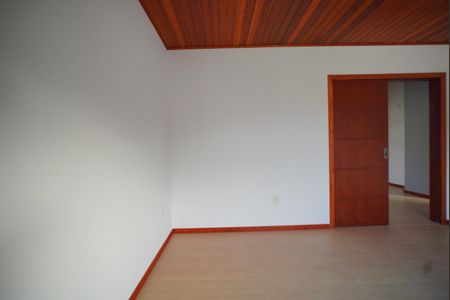 Casa para alugar com 180m², 3 quartos e 2 vagasQuarto 2