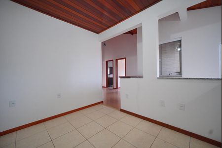 Casa para alugar com 180m², 3 quartos e 2 vagasSala 3