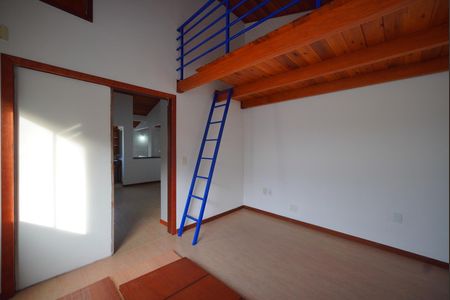Casa para alugar com 180m², 3 quartos e 2 vagasQuarto 3