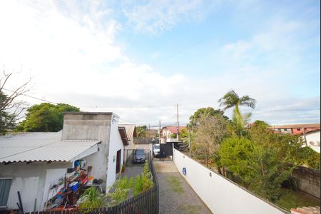 Vista do Quarto 2 de casa para alugar com 3 quartos, 180m² em Campeche, Florianópolis