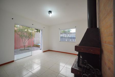 Casa para alugar com 180m², 3 quartos e 2 vagasSala da Lareira