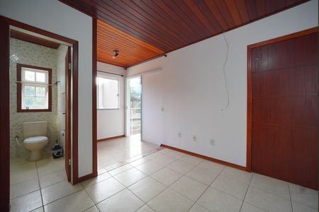 Casa para alugar com 180m², 3 quartos e 2 vagasSuíte