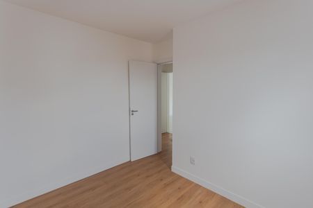 Quarto 2 de apartamento à venda com 3 quartos, 77m² em Sagrada Família, Belo Horizonte