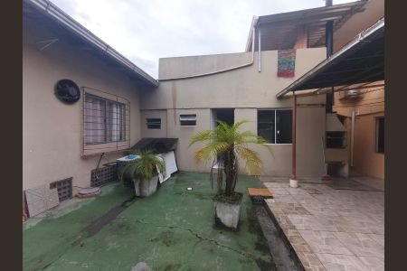 Studio para alugar com 30m², 1 quarto e sem vagaÁrea externa