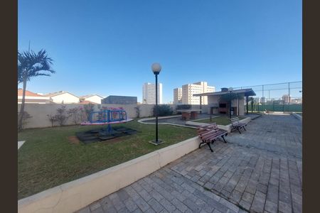 Apartamento à venda com 70m², 3 quartos e 2 vagas Apartamento à venda com 70m², 3 quartos e 2 vagasÁrea comum