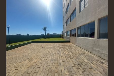 Apartamento à venda com 70m², 3 quartos e 2 vagas Apartamento à venda com 70m², 3 quartos e 2 vagasÁrea comum