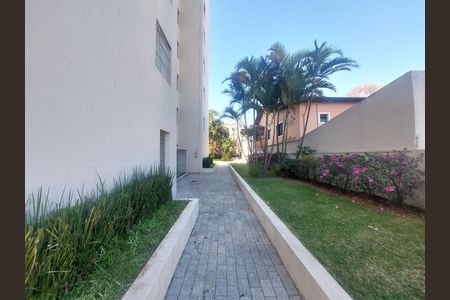 Apartamento à venda com 70m², 3 quartos e 2 vagas Apartamento à venda com 70m², 3 quartos e 2 vagasÁrea comum