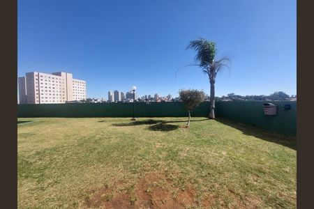 Apartamento à venda com 70m², 3 quartos e 2 vagas Apartamento à venda com 70m², 3 quartos e 2 vagasÁrea comum