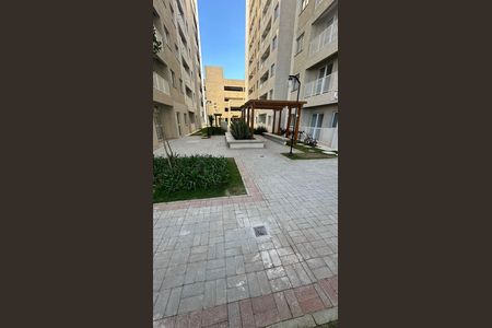 Apartamento à venda com 70m², 3 quartos e 2 vagas Apartamento à venda com 70m², 3 quartos e 2 vagasÁrea comum