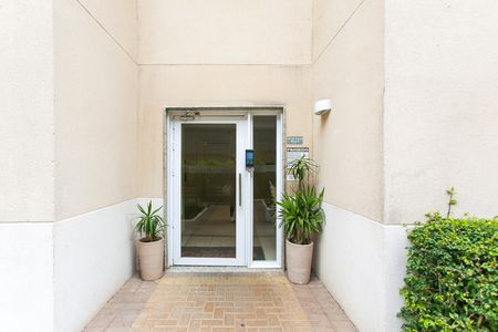 Apartamento à venda com 32m², 2 quartos e sem vaga Apartamento à venda com 32m², 2 quartos e sem vagaEntrada da Torre